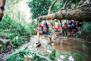 BIB: 
                            <button type="button" onclick="openModal(25516739)" class="btn btn-primary btn-sm float-right btn-popup" data-toggle="modal" data-target=".modal-high-quality">
                        <i class="fas fa-shopping-cart"></i> Add to Cart
                    </button>
                                            <button type="button" onclick="isThisMe(25516739, true)" class="btn btn-success btn-sm float-right btn-popup btn-isme hidden" data-toggle="tooltip" data-placement="bottom" title="นี่คือรูปของคุณใช่ไหม คลิกที่นี่เพื่อเอาเข้าอัลบั้ม">
                        <i class="fas fa-plus"></i> Add to album
                    </button>
                    <button type="button" onclick="isThisMe(25516739, false)" class="btn btn-warning btn-sm float-right btn-popup btn-isnotme hidden">
                        <i class="fas fa-ban"></i> Remove from album
                    </button>